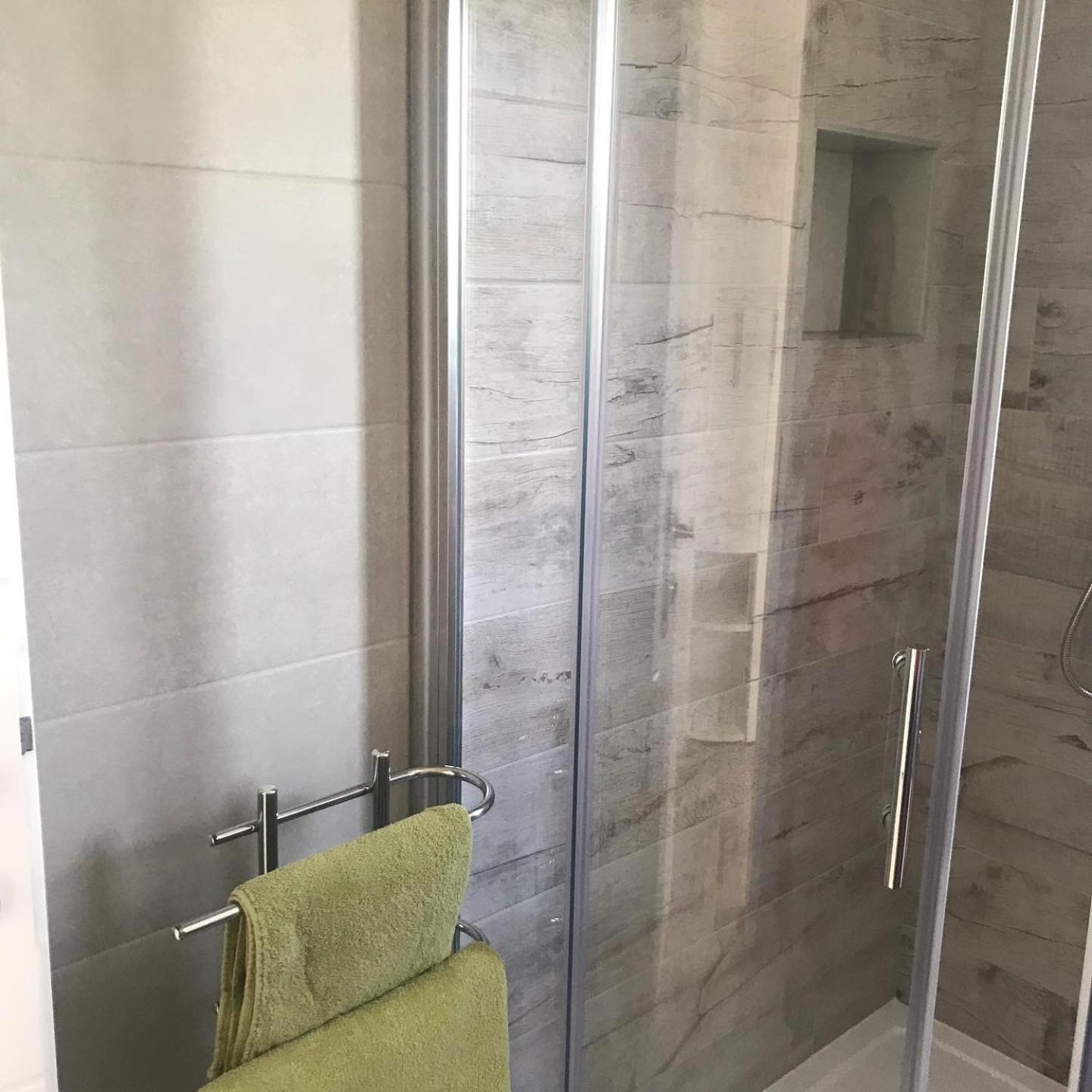 New Apartment Vivano V I D With Amazing View Zambratija  Exterior foto