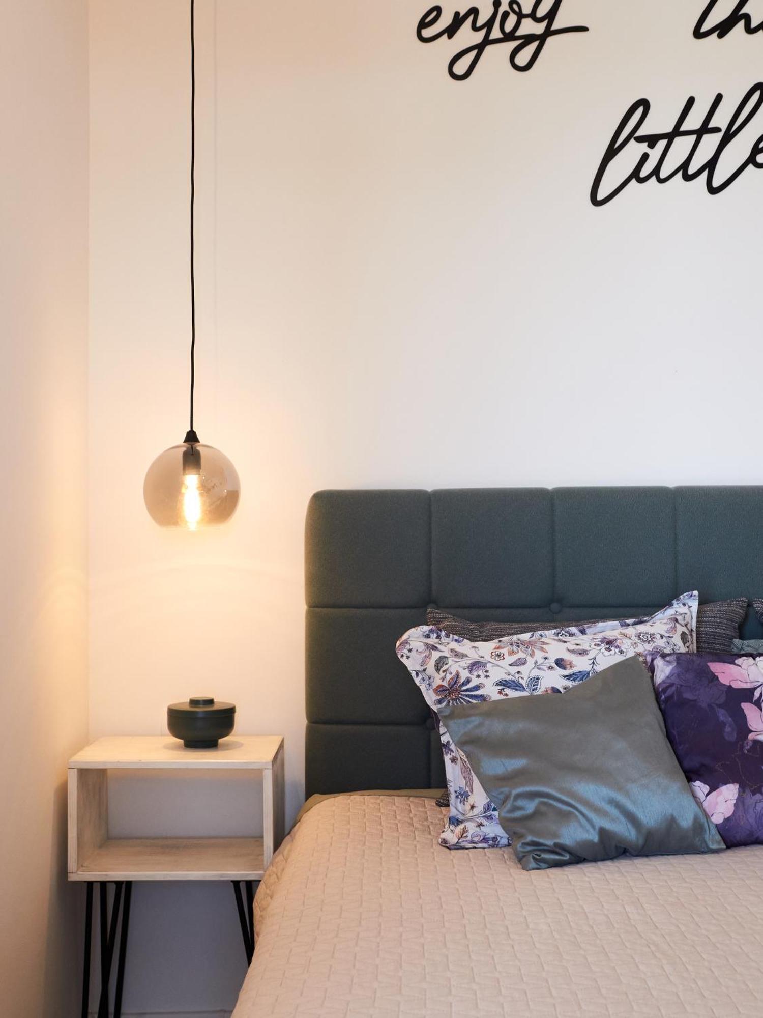 New Apartment Vivano V I D With Amazing View Zambratija  Exterior foto